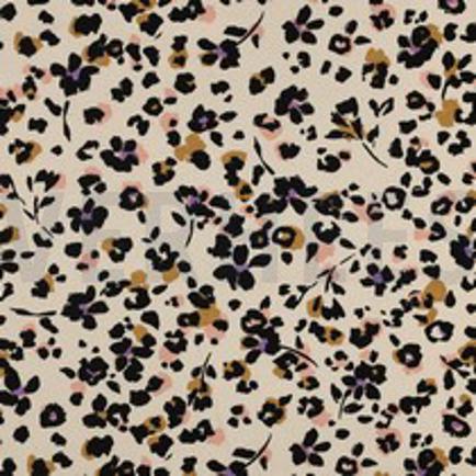 SWEAT NATURAL ANIMAL SKIN NATURAL (thumbnail)