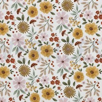 JERSEY DIGITAL BLUMEN WEISS (thumbnail)