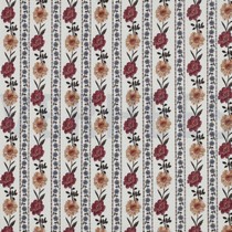 RIB JERSEY DIGITAAL BLOEMEN GEBROKEN WIT (thumbnail)