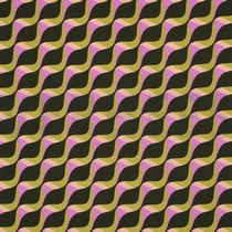 VISCOSE RADIANCE ABSTRACT GROEN (thumbnail)