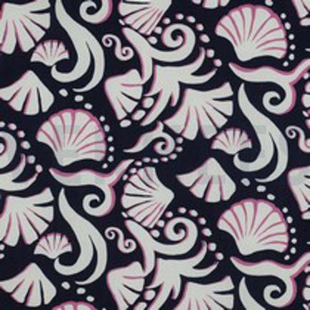 VISCOSE RADIANCE ABSTRACT BLAUW (thumbnail)