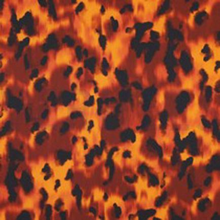 VISCOSE ROSELLA STRETCH DIERENHUID CAMEL (thumbnail)