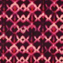 LENZING™ ECOVERO™ DIGITAL ABSTRAKT ROSA (thumbnail)