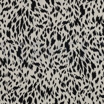 LIN VISCOSE PEAU D’ANIMAL NATUREL (thumbnail)