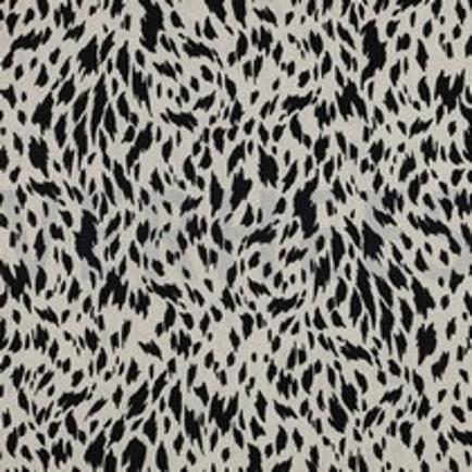 LINNEN VISCOSE DIERENHUID NATUREL (thumbnail)