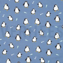 JERSEY PINGUINS BLAUW (thumbnail)