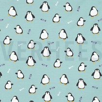 JERSEY PINGUINS SALIEGROEN (thumbnail)