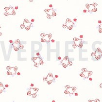 JERSEY BIRDS OFF WHITE (thumbnail)