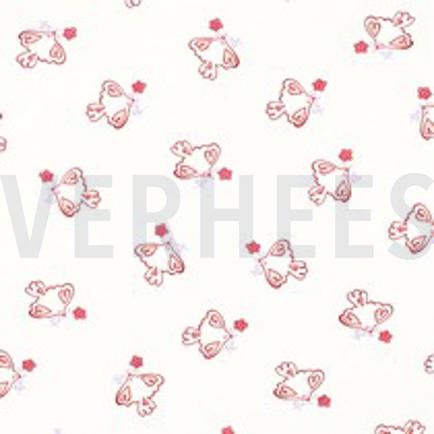 JERSEY BIRDS OFF WHITE (thumbnail)