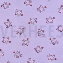 JERSEY BIRDS PURPLE (thumbnail)