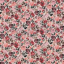 JERSEY GOTS DIGITAL BLUMEN ECRU (thumbnail)