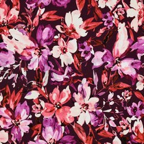 SWEAT DIGITAAL BLOEMEN PAARS (thumbnail)