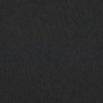 DENIM SCHWARZ (thumbnail)