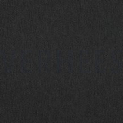 DENIM ZWART (thumbnail)