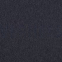 DENIM DUNKELBLAU (thumbnail)