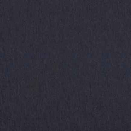 DENIM DONKERBLAUW (thumbnail)