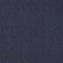 DENIM INDIGO BLAU (thumbnail)