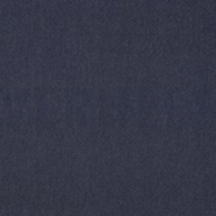 DENIM INDIGO BLAUW (thumbnail)