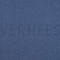 DENIM BLAU (thumbnail)