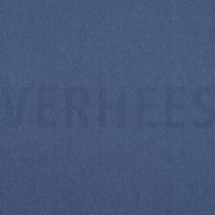 DENIM BLAUW (thumbnail)
