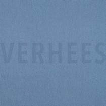 DENIM HELLBLAU (thumbnail)