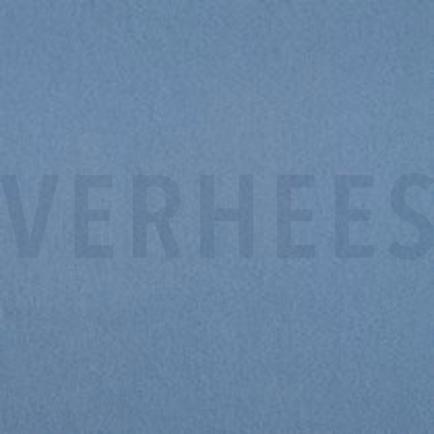 DENIM DENIM BLAUW (thumbnail)
