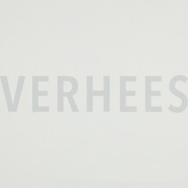 DENIM WEISS (thumbnail)