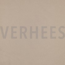 DENIM BEIGE (thumbnail)