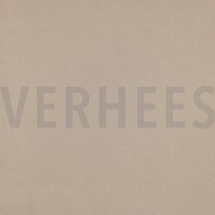 DENIM BEIGE (thumbnail)