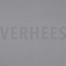 DENIM FELSENGRAU (thumbnail)