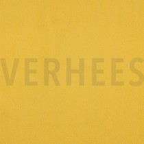 DENIM OCKER (thumbnail)