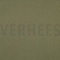 DENIM MOOSGRÜN (thumbnail)