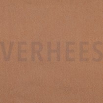 DENIM KAMEL (thumbnail)