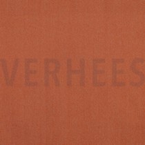 DENIM TERRACOTTA (thumbnail)