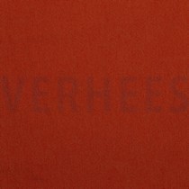 DENIM RUST (thumbnail)