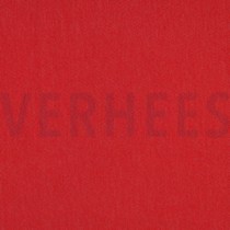 DENIM ROT (thumbnail)