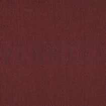 DENIM BORDEAUXROT (thumbnail)