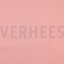 DENIM ALTROSA (thumbnail)