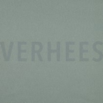 DENIM MINZE (thumbnail)