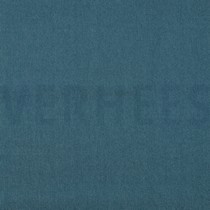 DENIM PETROL (thumbnail)