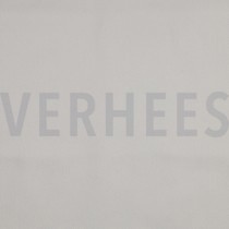 DENIM HELLGRAU (thumbnail)