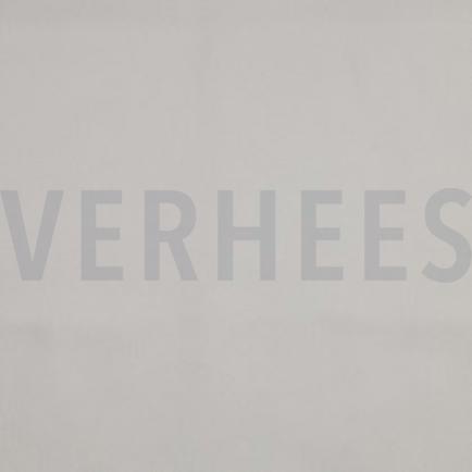 DENIM LICHTGRIJS (thumbnail)