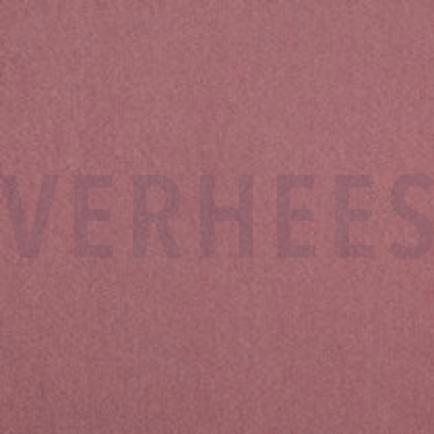 DENIM MAUVE (thumbnail)