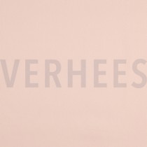 DENIM HELLROSA (thumbnail)