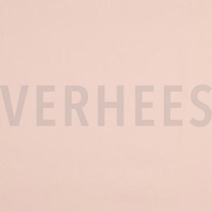 DENIM LICHTROZE/OUDROZE (thumbnail)
