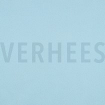 DENIM HELLBLAU (thumbnail)