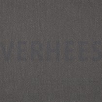 DENIM DUNKELGRAU (thumbnail)