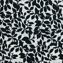 MAGNOLIA STRETCH WIT (thumbnail)