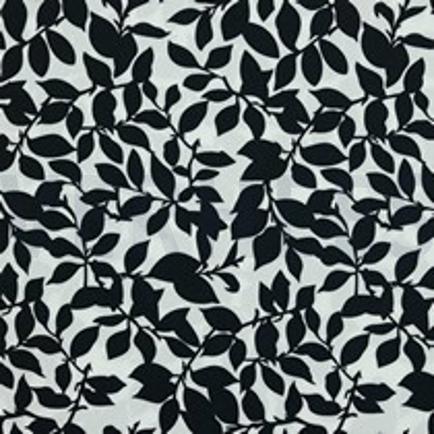 MAGNOLIA STRETCH WIT (thumbnail)