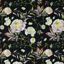 MAGNOLIA STRETCH BLACK (thumbnail)